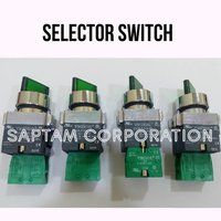 Selector Switch