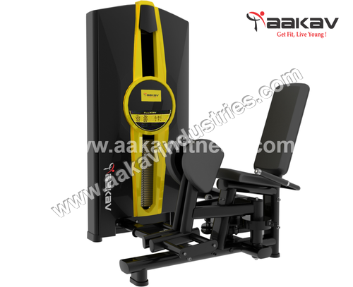 Adductor X6 Aakav Fitness