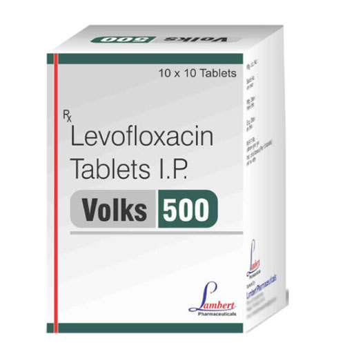 Pharmaceutical Tablets