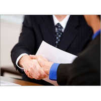 फार्मास्यूटिकल कॉन्ट्रेक्ट मैन्युफैक्चरर