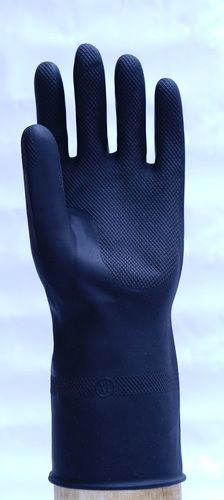 Hand Protection Gloves