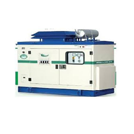 Kirloskar Diesel Generator