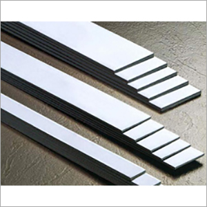 Stainless Steel Strip (Patti)