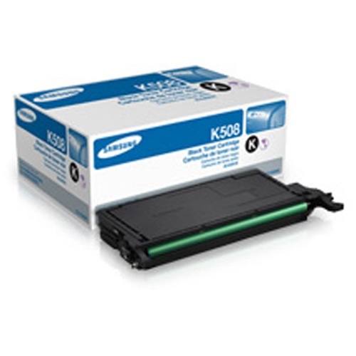 Samsung Cartridge