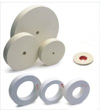 Felt Component