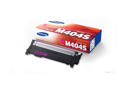Samsung Cartridge