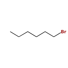 HEXYL BROMIDE