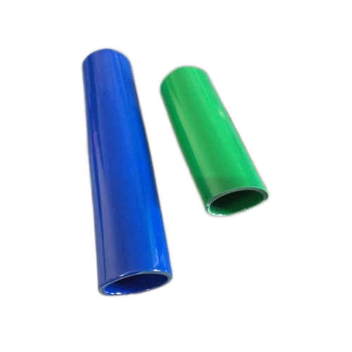 Plastic Garden Pipes