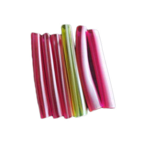 PVC Flexible Garden Pipe