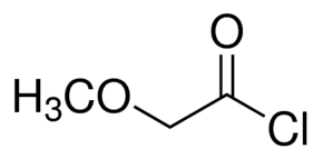 METHOXY ACETYL CHLORIDE