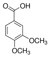 VERATRIC ACID