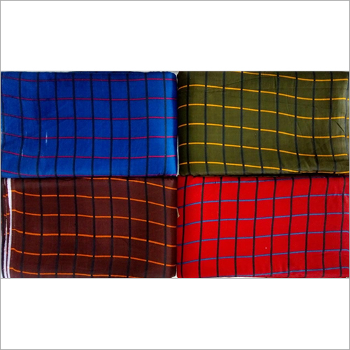 Rayon 120 GSM Prints