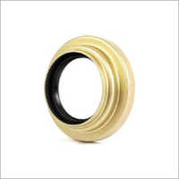 Rear Axle Seal
