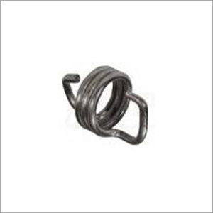 BRAKE PLATE SHOE SPRING