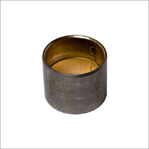 BRAKE SHAFT BUSH