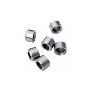 HYD. LIFT SEAT INLET VALVE
