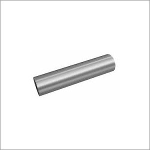 HYD LIFT PUMP DRIVE IDLER GEAR SHAFT