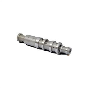 Ford Hydraulic