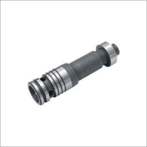 FLOW CONTROL VALVE WITH SLEEVE ASSY