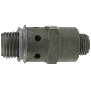 Ford Hydraulic