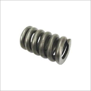 Ford Hydraulic