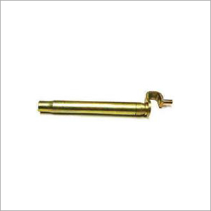 Ford Hydraulic