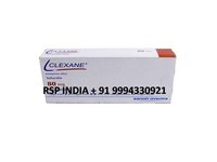 Clexane 80mg Injection - Liquid Form, Anticoagulant For Blood Clot Prevention, Suitable For Adults, Store In Dry Place