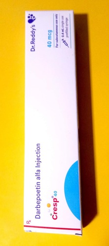 NEPHROLOGY MEDICINES