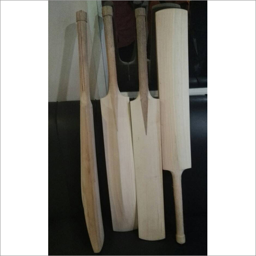 Cricket Bat