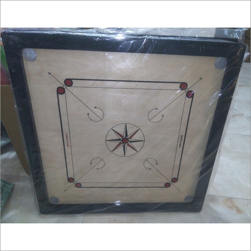Carrom Board