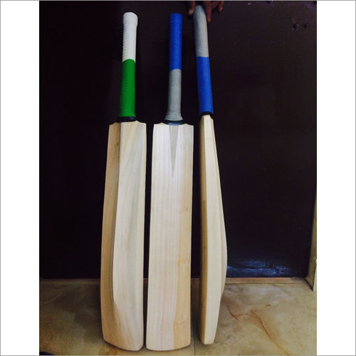 Smooth Grip Cricket Bat