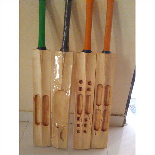 Tennis Cricket Bat