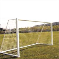 Sports Football Goal Post
