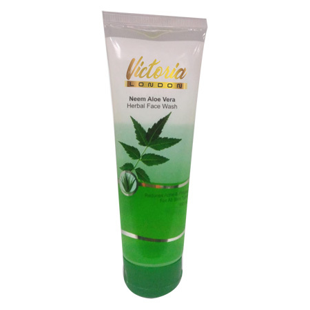 Neem Face Wash