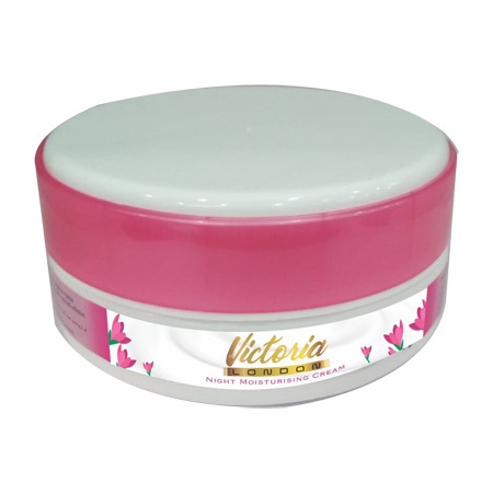 स्किन मॉइस्चराइजिंग क्रीम