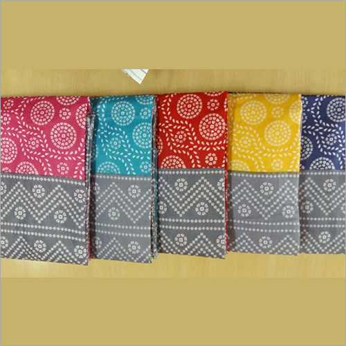 Cotton Dress Material Cotton Dress Material