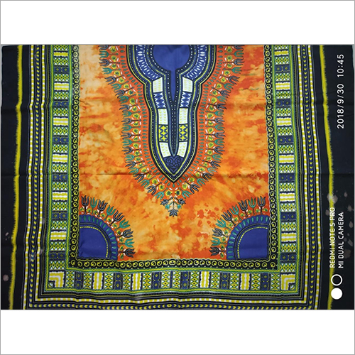 Designer African Dresses Designer African Dresses