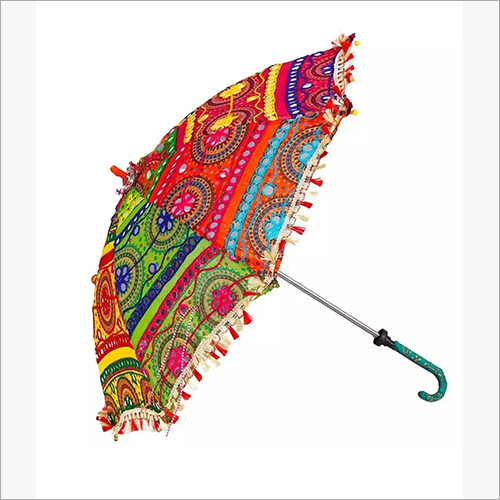 Handloom Handicrafts Handloom Handicrafts