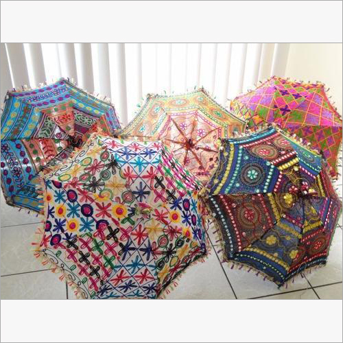 Designer Umbrella Designer Umbrella