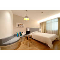 As Per Standard Shades Cards Vinyl Roll Flooring
