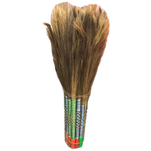 RC Cane Grass Broom