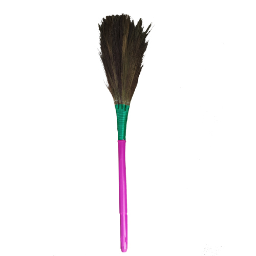5G Grass Broom