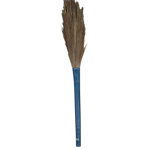 High Quality Grass Brooms