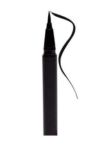 Waterproof Eyeliner