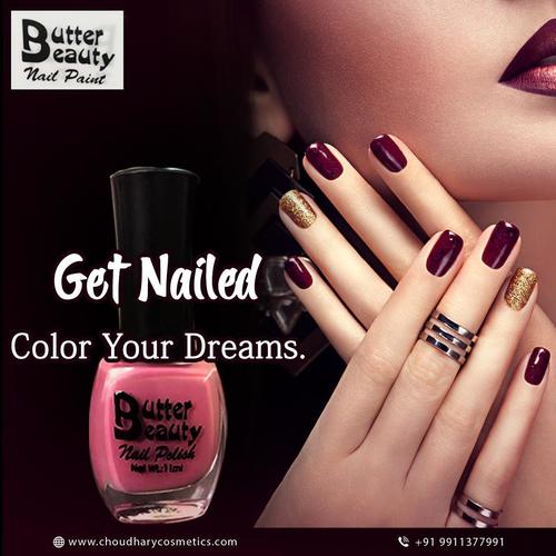 O P I Nail Polish - Buy O P I Nail Polish online in India