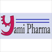 Antidiabetic Drugs Franchisee