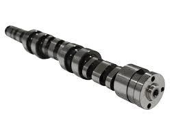 Engine Camshaft By L. K. ENGINEERING SERVICES