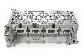Cylinder Head By L. K. ENGINEERING SERVICES