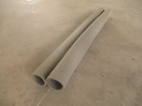 XLPE Insulation Tube