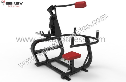 Four Way Neck Machine XJS Aakav Fitness Four Way Neck Machine XJS Aakav Fitness